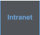 Intranet